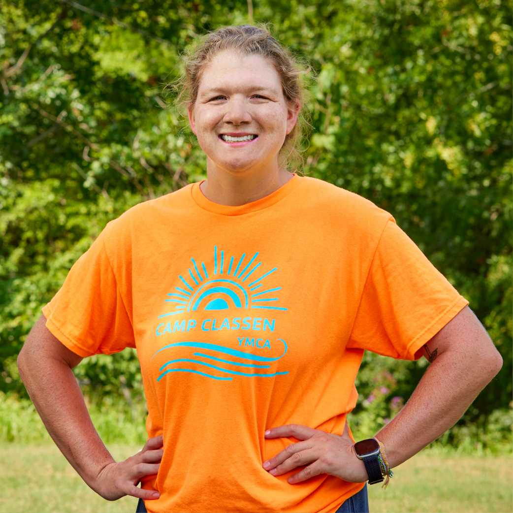 Camp-Leadership-Staff-Caileigh Shengulette